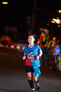 BIB: 
                            <button type="button" onclick="openModal(24440115)" class="btn btn-primary btn-sm float-right btn-popup" data-toggle="modal" data-target=".modal-high-quality">
                        <i class="fas fa-shopping-cart"></i> Add to Cart
                    </button>
                                            <button type="button" onclick="isThisMe(24440115, true)" class="btn btn-success btn-sm float-right btn-popup btn-isme hidden" data-toggle="tooltip" data-placement="bottom" title="นี่คือรูปของคุณใช่ไหม คลิกที่นี่เพื่อเอาเข้าอัลบั้ม">
                        <i class="fas fa-plus"></i> Add to album
                    </button>
                    <button type="button" onclick="isThisMe(24440115, false)" class="btn btn-warning btn-sm float-right btn-popup btn-isnotme hidden">
                        <i class="fas fa-ban"></i> Remove from album
                    </button>