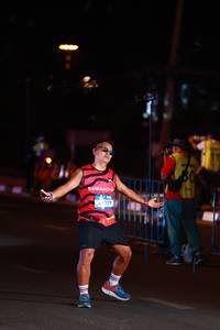 BIB: 
                            <button type="button" onclick="openModal(24517351)" class="btn btn-primary btn-sm float-right btn-popup" data-toggle="modal" data-target=".modal-high-quality">
                        <i class="fas fa-shopping-cart"></i> Add to Cart
                    </button>
                                            <button type="button" onclick="isThisMe(24517351, true)" class="btn btn-success btn-sm float-right btn-popup btn-isme hidden" data-toggle="tooltip" data-placement="bottom" title="นี่คือรูปของคุณใช่ไหม คลิกที่นี่เพื่อเอาเข้าอัลบั้ม">
                        <i class="fas fa-plus"></i> Add to album
                    </button>
                    <button type="button" onclick="isThisMe(24517351, false)" class="btn btn-warning btn-sm float-right btn-popup btn-isnotme hidden">
                        <i class="fas fa-ban"></i> Remove from album
                    </button>