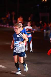 BIB: 
                            <button type="button" onclick="openModal(23636531)" class="btn btn-primary btn-sm float-right btn-popup" data-toggle="modal" data-target=".modal-high-quality">
                        <i class="fas fa-shopping-cart"></i> Add to Cart
                    </button>
                                            <button type="button" onclick="isThisMe(23636531, true)" class="btn btn-success btn-sm float-right btn-popup btn-isme hidden" data-toggle="tooltip" data-placement="bottom" title="นี่คือรูปของคุณใช่ไหม คลิกที่นี่เพื่อเอาเข้าอัลบั้ม">
                        <i class="fas fa-plus"></i> Add to album
                    </button>
                    <button type="button" onclick="isThisMe(23636531, false)" class="btn btn-warning btn-sm float-right btn-popup btn-isnotme hidden">
                        <i class="fas fa-ban"></i> Remove from album
                    </button>