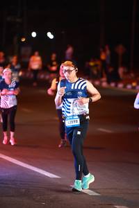 BIB: 
                            <button type="button" onclick="openModal(23634758)" class="btn btn-primary btn-sm float-right btn-popup" data-toggle="modal" data-target=".modal-high-quality">
                        <i class="fas fa-shopping-cart"></i> Add to Cart
                    </button>
                                            <button type="button" onclick="isThisMe(23634758, true)" class="btn btn-success btn-sm float-right btn-popup btn-isme hidden" data-toggle="tooltip" data-placement="bottom" title="นี่คือรูปของคุณใช่ไหม คลิกที่นี่เพื่อเอาเข้าอัลบั้ม">
                        <i class="fas fa-plus"></i> Add to album
                    </button>
                    <button type="button" onclick="isThisMe(23634758, false)" class="btn btn-warning btn-sm float-right btn-popup btn-isnotme hidden">
                        <i class="fas fa-ban"></i> Remove from album
                    </button>