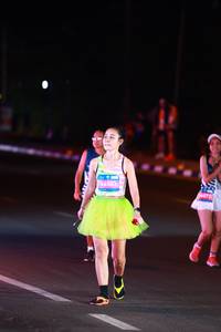 BIB: 
                            <button type="button" onclick="openModal(24431423)" class="btn btn-primary btn-sm float-right btn-popup" data-toggle="modal" data-target=".modal-high-quality">
                        <i class="fas fa-shopping-cart"></i> Add to Cart
                    </button>
                                            <button type="button" onclick="isThisMe(24431423, true)" class="btn btn-success btn-sm float-right btn-popup btn-isme hidden" data-toggle="tooltip" data-placement="bottom" title="นี่คือรูปของคุณใช่ไหม คลิกที่นี่เพื่อเอาเข้าอัลบั้ม">
                        <i class="fas fa-plus"></i> Add to album
                    </button>
                    <button type="button" onclick="isThisMe(24431423, false)" class="btn btn-warning btn-sm float-right btn-popup btn-isnotme hidden">
                        <i class="fas fa-ban"></i> Remove from album
                    </button>