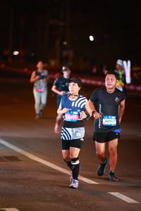 BIB: 
                            <button type="button" onclick="openModal(24406009)" class="btn btn-primary btn-sm float-right btn-popup" data-toggle="modal" data-target=".modal-high-quality">
                        <i class="fas fa-shopping-cart"></i> Add to Cart
                    </button>
                                            <button type="button" onclick="isThisMe(24406009, true)" class="btn btn-success btn-sm float-right btn-popup btn-isme hidden" data-toggle="tooltip" data-placement="bottom" title="นี่คือรูปของคุณใช่ไหม คลิกที่นี่เพื่อเอาเข้าอัลบั้ม">
                        <i class="fas fa-plus"></i> Add to album
                    </button>
                    <button type="button" onclick="isThisMe(24406009, false)" class="btn btn-warning btn-sm float-right btn-popup btn-isnotme hidden">
                        <i class="fas fa-ban"></i> Remove from album
                    </button>