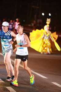 BIB: 
                            <button type="button" onclick="openModal(24162543)" class="btn btn-primary btn-sm float-right btn-popup" data-toggle="modal" data-target=".modal-high-quality">
                        <i class="fas fa-shopping-cart"></i> Add to Cart
                    </button>
                                            <button type="button" onclick="isThisMe(24162543, true)" class="btn btn-success btn-sm float-right btn-popup btn-isme hidden" data-toggle="tooltip" data-placement="bottom" title="นี่คือรูปของคุณใช่ไหม คลิกที่นี่เพื่อเอาเข้าอัลบั้ม">
                        <i class="fas fa-plus"></i> Add to album
                    </button>
                    <button type="button" onclick="isThisMe(24162543, false)" class="btn btn-warning btn-sm float-right btn-popup btn-isnotme hidden">
                        <i class="fas fa-ban"></i> Remove from album
                    </button>