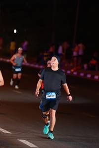 BIB: 
                            <button type="button" onclick="openModal(24315118)" class="btn btn-primary btn-sm float-right btn-popup" data-toggle="modal" data-target=".modal-high-quality">
                        <i class="fas fa-shopping-cart"></i> Add to Cart
                    </button>
                                            <button type="button" onclick="isThisMe(24315118, true)" class="btn btn-success btn-sm float-right btn-popup btn-isme hidden" data-toggle="tooltip" data-placement="bottom" title="นี่คือรูปของคุณใช่ไหม คลิกที่นี่เพื่อเอาเข้าอัลบั้ม">
                        <i class="fas fa-plus"></i> Add to album
                    </button>
                    <button type="button" onclick="isThisMe(24315118, false)" class="btn btn-warning btn-sm float-right btn-popup btn-isnotme hidden">
                        <i class="fas fa-ban"></i> Remove from album
                    </button>