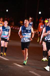 BIB: 
                            <button type="button" onclick="openModal(24467843)" class="btn btn-primary btn-sm float-right btn-popup" data-toggle="modal" data-target=".modal-high-quality">
                        <i class="fas fa-shopping-cart"></i> Add to Cart
                    </button>
                                            <button type="button" onclick="isThisMe(24467843, true)" class="btn btn-success btn-sm float-right btn-popup btn-isme hidden" data-toggle="tooltip" data-placement="bottom" title="นี่คือรูปของคุณใช่ไหม คลิกที่นี่เพื่อเอาเข้าอัลบั้ม">
                        <i class="fas fa-plus"></i> Add to album
                    </button>
                    <button type="button" onclick="isThisMe(24467843, false)" class="btn btn-warning btn-sm float-right btn-popup btn-isnotme hidden">
                        <i class="fas fa-ban"></i> Remove from album
                    </button>