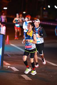 BIB: 
                            <button type="button" onclick="openModal(23664435)" class="btn btn-primary btn-sm float-right btn-popup" data-toggle="modal" data-target=".modal-high-quality">
                        <i class="fas fa-shopping-cart"></i> Add to Cart
                    </button>
                                            <button type="button" onclick="isThisMe(23664435, true)" class="btn btn-success btn-sm float-right btn-popup btn-isme hidden" data-toggle="tooltip" data-placement="bottom" title="นี่คือรูปของคุณใช่ไหม คลิกที่นี่เพื่อเอาเข้าอัลบั้ม">
                        <i class="fas fa-plus"></i> Add to album
                    </button>
                    <button type="button" onclick="isThisMe(23664435, false)" class="btn btn-warning btn-sm float-right btn-popup btn-isnotme hidden">
                        <i class="fas fa-ban"></i> Remove from album
                    </button>