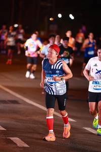 BIB: 
                            <button type="button" onclick="openModal(23688757)" class="btn btn-primary btn-sm float-right btn-popup" data-toggle="modal" data-target=".modal-high-quality">
                        <i class="fas fa-shopping-cart"></i> Add to Cart
                    </button>
                                            <button type="button" onclick="isThisMe(23688757, true)" class="btn btn-success btn-sm float-right btn-popup btn-isme hidden" data-toggle="tooltip" data-placement="bottom" title="นี่คือรูปของคุณใช่ไหม คลิกที่นี่เพื่อเอาเข้าอัลบั้ม">
                        <i class="fas fa-plus"></i> Add to album
                    </button>
                    <button type="button" onclick="isThisMe(23688757, false)" class="btn btn-warning btn-sm float-right btn-popup btn-isnotme hidden">
                        <i class="fas fa-ban"></i> Remove from album
                    </button>