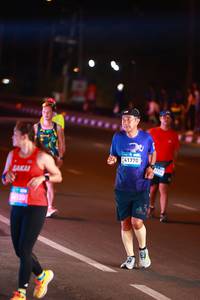 BIB: 
                            <button type="button" onclick="openModal(23335800)" class="btn btn-primary btn-sm float-right btn-popup" data-toggle="modal" data-target=".modal-high-quality">
                        <i class="fas fa-shopping-cart"></i> Add to Cart
                    </button>
                                            <button type="button" onclick="isThisMe(23335800, true)" class="btn btn-success btn-sm float-right btn-popup btn-isme hidden" data-toggle="tooltip" data-placement="bottom" title="นี่คือรูปของคุณใช่ไหม คลิกที่นี่เพื่อเอาเข้าอัลบั้ม">
                        <i class="fas fa-plus"></i> Add to album
                    </button>
                    <button type="button" onclick="isThisMe(23335800, false)" class="btn btn-warning btn-sm float-right btn-popup btn-isnotme hidden">
                        <i class="fas fa-ban"></i> Remove from album
                    </button>