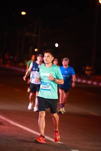 BIB: 
                            <button type="button" onclick="openModal(24471460)" class="btn btn-primary btn-sm float-right btn-popup" data-toggle="modal" data-target=".modal-high-quality">
                        <i class="fas fa-shopping-cart"></i> Add to Cart
                    </button>
                                            <button type="button" onclick="isThisMe(24471460, true)" class="btn btn-success btn-sm float-right btn-popup btn-isme hidden" data-toggle="tooltip" data-placement="bottom" title="นี่คือรูปของคุณใช่ไหม คลิกที่นี่เพื่อเอาเข้าอัลบั้ม">
                        <i class="fas fa-plus"></i> Add to album
                    </button>
                    <button type="button" onclick="isThisMe(24471460, false)" class="btn btn-warning btn-sm float-right btn-popup btn-isnotme hidden">
                        <i class="fas fa-ban"></i> Remove from album
                    </button>