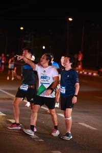 BIB: 
                            <button type="button" onclick="openModal(24441155)" class="btn btn-primary btn-sm float-right btn-popup" data-toggle="modal" data-target=".modal-high-quality">
                        <i class="fas fa-shopping-cart"></i> Add to Cart
                    </button>
                                            <button type="button" onclick="isThisMe(24441155, true)" class="btn btn-success btn-sm float-right btn-popup btn-isme hidden" data-toggle="tooltip" data-placement="bottom" title="นี่คือรูปของคุณใช่ไหม คลิกที่นี่เพื่อเอาเข้าอัลบั้ม">
                        <i class="fas fa-plus"></i> Add to album
                    </button>
                    <button type="button" onclick="isThisMe(24441155, false)" class="btn btn-warning btn-sm float-right btn-popup btn-isnotme hidden">
                        <i class="fas fa-ban"></i> Remove from album
                    </button>