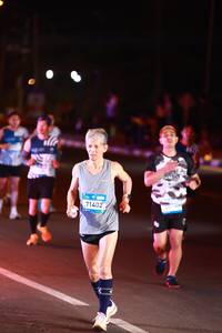 BIB: 
                            <button type="button" onclick="openModal(23470648)" class="btn btn-primary btn-sm float-right btn-popup" data-toggle="modal" data-target=".modal-high-quality">
                        <i class="fas fa-shopping-cart"></i> Add to Cart
                    </button>
                                            <button type="button" onclick="isThisMe(23470648, true)" class="btn btn-success btn-sm float-right btn-popup btn-isme hidden" data-toggle="tooltip" data-placement="bottom" title="นี่คือรูปของคุณใช่ไหม คลิกที่นี่เพื่อเอาเข้าอัลบั้ม">
                        <i class="fas fa-plus"></i> Add to album
                    </button>
                    <button type="button" onclick="isThisMe(23470648, false)" class="btn btn-warning btn-sm float-right btn-popup btn-isnotme hidden">
                        <i class="fas fa-ban"></i> Remove from album
                    </button>