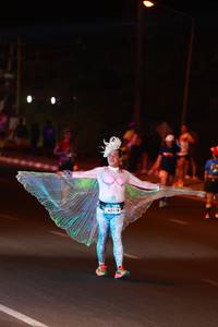 BIB: 
                            <button type="button" onclick="openModal(24227026)" class="btn btn-primary btn-sm float-right btn-popup" data-toggle="modal" data-target=".modal-high-quality">
                        <i class="fas fa-shopping-cart"></i> Add to Cart
                    </button>
                                            <button type="button" onclick="isThisMe(24227026, true)" class="btn btn-success btn-sm float-right btn-popup btn-isme hidden" data-toggle="tooltip" data-placement="bottom" title="นี่คือรูปของคุณใช่ไหม คลิกที่นี่เพื่อเอาเข้าอัลบั้ม">
                        <i class="fas fa-plus"></i> Add to album
                    </button>
                    <button type="button" onclick="isThisMe(24227026, false)" class="btn btn-warning btn-sm float-right btn-popup btn-isnotme hidden">
                        <i class="fas fa-ban"></i> Remove from album
                    </button>