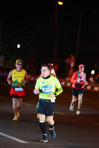 BIB: 
                            <button type="button" onclick="openModal(24439634)" class="btn btn-primary btn-sm float-right btn-popup" data-toggle="modal" data-target=".modal-high-quality">
                        <i class="fas fa-shopping-cart"></i> Add to Cart
                    </button>
                                            <button type="button" onclick="isThisMe(24439634, true)" class="btn btn-success btn-sm float-right btn-popup btn-isme hidden" data-toggle="tooltip" data-placement="bottom" title="นี่คือรูปของคุณใช่ไหม คลิกที่นี่เพื่อเอาเข้าอัลบั้ม">
                        <i class="fas fa-plus"></i> Add to album
                    </button>
                    <button type="button" onclick="isThisMe(24439634, false)" class="btn btn-warning btn-sm float-right btn-popup btn-isnotme hidden">
                        <i class="fas fa-ban"></i> Remove from album
                    </button>