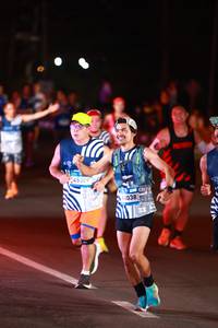 BIB: 
                            <button type="button" onclick="openModal(23700817)" class="btn btn-primary btn-sm float-right btn-popup" data-toggle="modal" data-target=".modal-high-quality">
                        <i class="fas fa-shopping-cart"></i> Add to Cart
                    </button>
                                            <button type="button" onclick="isThisMe(23700817, true)" class="btn btn-success btn-sm float-right btn-popup btn-isme hidden" data-toggle="tooltip" data-placement="bottom" title="นี่คือรูปของคุณใช่ไหม คลิกที่นี่เพื่อเอาเข้าอัลบั้ม">
                        <i class="fas fa-plus"></i> Add to album
                    </button>
                    <button type="button" onclick="isThisMe(23700817, false)" class="btn btn-warning btn-sm float-right btn-popup btn-isnotme hidden">
                        <i class="fas fa-ban"></i> Remove from album
                    </button>