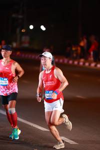 BIB: 
                            <button type="button" onclick="openModal(23829136)" class="btn btn-primary btn-sm float-right btn-popup" data-toggle="modal" data-target=".modal-high-quality">
                        <i class="fas fa-shopping-cart"></i> Add to Cart
                    </button>
                                            <button type="button" onclick="isThisMe(23829136, true)" class="btn btn-success btn-sm float-right btn-popup btn-isme hidden" data-toggle="tooltip" data-placement="bottom" title="นี่คือรูปของคุณใช่ไหม คลิกที่นี่เพื่อเอาเข้าอัลบั้ม">
                        <i class="fas fa-plus"></i> Add to album
                    </button>
                    <button type="button" onclick="isThisMe(23829136, false)" class="btn btn-warning btn-sm float-right btn-popup btn-isnotme hidden">
                        <i class="fas fa-ban"></i> Remove from album
                    </button>