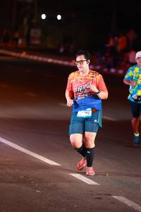 BIB: 
                            <button type="button" onclick="openModal(24129012)" class="btn btn-primary btn-sm float-right btn-popup" data-toggle="modal" data-target=".modal-high-quality">
                        <i class="fas fa-shopping-cart"></i> Add to Cart
                    </button>
                                            <button type="button" onclick="isThisMe(24129012, true)" class="btn btn-success btn-sm float-right btn-popup btn-isme hidden" data-toggle="tooltip" data-placement="bottom" title="นี่คือรูปของคุณใช่ไหม คลิกที่นี่เพื่อเอาเข้าอัลบั้ม">
                        <i class="fas fa-plus"></i> Add to album
                    </button>
                    <button type="button" onclick="isThisMe(24129012, false)" class="btn btn-warning btn-sm float-right btn-popup btn-isnotme hidden">
                        <i class="fas fa-ban"></i> Remove from album
                    </button>