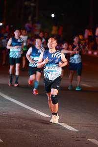 BIB: 
                            <button type="button" onclick="openModal(24285294)" class="btn btn-primary btn-sm float-right btn-popup" data-toggle="modal" data-target=".modal-high-quality">
                        <i class="fas fa-shopping-cart"></i> Add to Cart
                    </button>
                                            <button type="button" onclick="isThisMe(24285294, true)" class="btn btn-success btn-sm float-right btn-popup btn-isme hidden" data-toggle="tooltip" data-placement="bottom" title="นี่คือรูปของคุณใช่ไหม คลิกที่นี่เพื่อเอาเข้าอัลบั้ม">
                        <i class="fas fa-plus"></i> Add to album
                    </button>
                    <button type="button" onclick="isThisMe(24285294, false)" class="btn btn-warning btn-sm float-right btn-popup btn-isnotme hidden">
                        <i class="fas fa-ban"></i> Remove from album
                    </button>