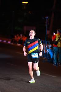 BIB: 
                            <button type="button" onclick="openModal(24525552)" class="btn btn-primary btn-sm float-right btn-popup" data-toggle="modal" data-target=".modal-high-quality">
                        <i class="fas fa-shopping-cart"></i> Add to Cart
                    </button>
                                            <button type="button" onclick="isThisMe(24525552, true)" class="btn btn-success btn-sm float-right btn-popup btn-isme hidden" data-toggle="tooltip" data-placement="bottom" title="นี่คือรูปของคุณใช่ไหม คลิกที่นี่เพื่อเอาเข้าอัลบั้ม">
                        <i class="fas fa-plus"></i> Add to album
                    </button>
                    <button type="button" onclick="isThisMe(24525552, false)" class="btn btn-warning btn-sm float-right btn-popup btn-isnotme hidden">
                        <i class="fas fa-ban"></i> Remove from album
                    </button>