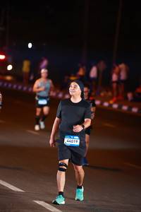 BIB: 
                            <button type="button" onclick="openModal(24316174)" class="btn btn-primary btn-sm float-right btn-popup" data-toggle="modal" data-target=".modal-high-quality">
                        <i class="fas fa-shopping-cart"></i> Add to Cart
                    </button>
                                            <button type="button" onclick="isThisMe(24316174, true)" class="btn btn-success btn-sm float-right btn-popup btn-isme hidden" data-toggle="tooltip" data-placement="bottom" title="นี่คือรูปของคุณใช่ไหม คลิกที่นี่เพื่อเอาเข้าอัลบั้ม">
                        <i class="fas fa-plus"></i> Add to album
                    </button>
                    <button type="button" onclick="isThisMe(24316174, false)" class="btn btn-warning btn-sm float-right btn-popup btn-isnotme hidden">
                        <i class="fas fa-ban"></i> Remove from album
                    </button>