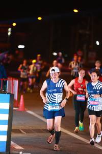 BIB: 
                            <button type="button" onclick="openModal(24209869)" class="btn btn-primary btn-sm float-right btn-popup" data-toggle="modal" data-target=".modal-high-quality">
                        <i class="fas fa-shopping-cart"></i> Add to Cart
                    </button>
                                            <button type="button" onclick="isThisMe(24209869, true)" class="btn btn-success btn-sm float-right btn-popup btn-isme hidden" data-toggle="tooltip" data-placement="bottom" title="นี่คือรูปของคุณใช่ไหม คลิกที่นี่เพื่อเอาเข้าอัลบั้ม">
                        <i class="fas fa-plus"></i> Add to album
                    </button>
                    <button type="button" onclick="isThisMe(24209869, false)" class="btn btn-warning btn-sm float-right btn-popup btn-isnotme hidden">
                        <i class="fas fa-ban"></i> Remove from album
                    </button>