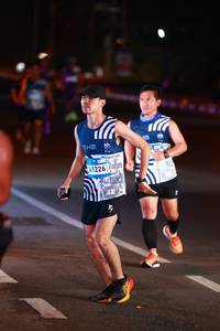 BIB: 
                            <button type="button" onclick="openModal(24374715)" class="btn btn-primary btn-sm float-right btn-popup" data-toggle="modal" data-target=".modal-high-quality">
                        <i class="fas fa-shopping-cart"></i> Add to Cart
                    </button>
                                            <button type="button" onclick="isThisMe(24374715, true)" class="btn btn-success btn-sm float-right btn-popup btn-isme hidden" data-toggle="tooltip" data-placement="bottom" title="นี่คือรูปของคุณใช่ไหม คลิกที่นี่เพื่อเอาเข้าอัลบั้ม">
                        <i class="fas fa-plus"></i> Add to album
                    </button>
                    <button type="button" onclick="isThisMe(24374715, false)" class="btn btn-warning btn-sm float-right btn-popup btn-isnotme hidden">
                        <i class="fas fa-ban"></i> Remove from album
                    </button>