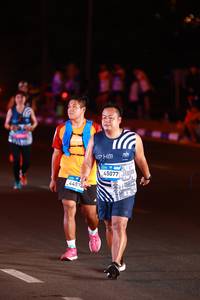 BIB: 
                            <button type="button" onclick="openModal(24336113)" class="btn btn-primary btn-sm float-right btn-popup" data-toggle="modal" data-target=".modal-high-quality">
                        <i class="fas fa-shopping-cart"></i> Add to Cart
                    </button>
                                            <button type="button" onclick="isThisMe(24336113, true)" class="btn btn-success btn-sm float-right btn-popup btn-isme hidden" data-toggle="tooltip" data-placement="bottom" title="นี่คือรูปของคุณใช่ไหม คลิกที่นี่เพื่อเอาเข้าอัลบั้ม">
                        <i class="fas fa-plus"></i> Add to album
                    </button>
                    <button type="button" onclick="isThisMe(24336113, false)" class="btn btn-warning btn-sm float-right btn-popup btn-isnotme hidden">
                        <i class="fas fa-ban"></i> Remove from album
                    </button>