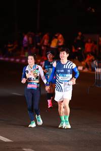 BIB: 
                            <button type="button" onclick="openModal(24348266)" class="btn btn-primary btn-sm float-right btn-popup" data-toggle="modal" data-target=".modal-high-quality">
                        <i class="fas fa-shopping-cart"></i> Add to Cart
                    </button>
                                            <button type="button" onclick="isThisMe(24348266, true)" class="btn btn-success btn-sm float-right btn-popup btn-isme hidden" data-toggle="tooltip" data-placement="bottom" title="นี่คือรูปของคุณใช่ไหม คลิกที่นี่เพื่อเอาเข้าอัลบั้ม">
                        <i class="fas fa-plus"></i> Add to album
                    </button>
                    <button type="button" onclick="isThisMe(24348266, false)" class="btn btn-warning btn-sm float-right btn-popup btn-isnotme hidden">
                        <i class="fas fa-ban"></i> Remove from album
                    </button>