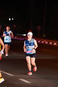 BIB: 
                            <button type="button" onclick="openModal(24514713)" class="btn btn-primary btn-sm float-right btn-popup" data-toggle="modal" data-target=".modal-high-quality">
                        <i class="fas fa-shopping-cart"></i> Add to Cart
                    </button>
                                            <button type="button" onclick="isThisMe(24514713, true)" class="btn btn-success btn-sm float-right btn-popup btn-isme hidden" data-toggle="tooltip" data-placement="bottom" title="นี่คือรูปของคุณใช่ไหม คลิกที่นี่เพื่อเอาเข้าอัลบั้ม">
                        <i class="fas fa-plus"></i> Add to album
                    </button>
                    <button type="button" onclick="isThisMe(24514713, false)" class="btn btn-warning btn-sm float-right btn-popup btn-isnotme hidden">
                        <i class="fas fa-ban"></i> Remove from album
                    </button>