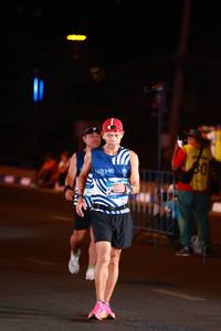 BIB: 
                            <button type="button" onclick="openModal(24505232)" class="btn btn-primary btn-sm float-right btn-popup" data-toggle="modal" data-target=".modal-high-quality">
                        <i class="fas fa-shopping-cart"></i> Add to Cart
                    </button>
                                            <button type="button" onclick="isThisMe(24505232, true)" class="btn btn-success btn-sm float-right btn-popup btn-isme hidden" data-toggle="tooltip" data-placement="bottom" title="นี่คือรูปของคุณใช่ไหม คลิกที่นี่เพื่อเอาเข้าอัลบั้ม">
                        <i class="fas fa-plus"></i> Add to album
                    </button>
                    <button type="button" onclick="isThisMe(24505232, false)" class="btn btn-warning btn-sm float-right btn-popup btn-isnotme hidden">
                        <i class="fas fa-ban"></i> Remove from album
                    </button>