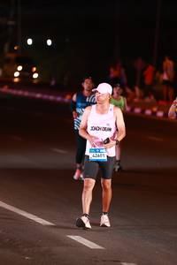 BIB: 
                            <button type="button" onclick="openModal(24102663)" class="btn btn-primary btn-sm float-right btn-popup" data-toggle="modal" data-target=".modal-high-quality">
                        <i class="fas fa-shopping-cart"></i> Add to Cart
                    </button>
                                            <button type="button" onclick="isThisMe(24102663, true)" class="btn btn-success btn-sm float-right btn-popup btn-isme hidden" data-toggle="tooltip" data-placement="bottom" title="นี่คือรูปของคุณใช่ไหม คลิกที่นี่เพื่อเอาเข้าอัลบั้ม">
                        <i class="fas fa-plus"></i> Add to album
                    </button>
                    <button type="button" onclick="isThisMe(24102663, false)" class="btn btn-warning btn-sm float-right btn-popup btn-isnotme hidden">
                        <i class="fas fa-ban"></i> Remove from album
                    </button>