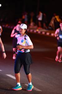 BIB: 
                            <button type="button" onclick="openModal(24055198)" class="btn btn-primary btn-sm float-right btn-popup" data-toggle="modal" data-target=".modal-high-quality">
                        <i class="fas fa-shopping-cart"></i> Add to Cart
                    </button>
                                            <button type="button" onclick="isThisMe(24055198, true)" class="btn btn-success btn-sm float-right btn-popup btn-isme hidden" data-toggle="tooltip" data-placement="bottom" title="นี่คือรูปของคุณใช่ไหม คลิกที่นี่เพื่อเอาเข้าอัลบั้ม">
                        <i class="fas fa-plus"></i> Add to album
                    </button>
                    <button type="button" onclick="isThisMe(24055198, false)" class="btn btn-warning btn-sm float-right btn-popup btn-isnotme hidden">
                        <i class="fas fa-ban"></i> Remove from album
                    </button>