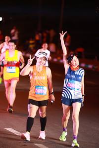 BIB: 
                            <button type="button" onclick="openModal(24160589)" class="btn btn-primary btn-sm float-right btn-popup" data-toggle="modal" data-target=".modal-high-quality">
                        <i class="fas fa-shopping-cart"></i> Add to Cart
                    </button>
                                            <button type="button" onclick="isThisMe(24160589, true)" class="btn btn-success btn-sm float-right btn-popup btn-isme hidden" data-toggle="tooltip" data-placement="bottom" title="นี่คือรูปของคุณใช่ไหม คลิกที่นี่เพื่อเอาเข้าอัลบั้ม">
                        <i class="fas fa-plus"></i> Add to album
                    </button>
                    <button type="button" onclick="isThisMe(24160589, false)" class="btn btn-warning btn-sm float-right btn-popup btn-isnotme hidden">
                        <i class="fas fa-ban"></i> Remove from album
                    </button>