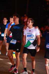 BIB: 
                            <button type="button" onclick="openModal(24441020)" class="btn btn-primary btn-sm float-right btn-popup" data-toggle="modal" data-target=".modal-high-quality">
                        <i class="fas fa-shopping-cart"></i> Add to Cart
                    </button>
                                            <button type="button" onclick="isThisMe(24441020, true)" class="btn btn-success btn-sm float-right btn-popup btn-isme hidden" data-toggle="tooltip" data-placement="bottom" title="นี่คือรูปของคุณใช่ไหม คลิกที่นี่เพื่อเอาเข้าอัลบั้ม">
                        <i class="fas fa-plus"></i> Add to album
                    </button>
                    <button type="button" onclick="isThisMe(24441020, false)" class="btn btn-warning btn-sm float-right btn-popup btn-isnotme hidden">
                        <i class="fas fa-ban"></i> Remove from album
                    </button>