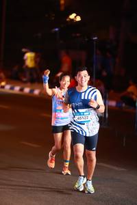 BIB: 
                            <button type="button" onclick="openModal(23294472)" class="btn btn-primary btn-sm float-right btn-popup" data-toggle="modal" data-target=".modal-high-quality">
                        <i class="fas fa-shopping-cart"></i> Add to Cart
                    </button>
                                            <button type="button" onclick="isThisMe(23294472, true)" class="btn btn-success btn-sm float-right btn-popup btn-isme hidden" data-toggle="tooltip" data-placement="bottom" title="นี่คือรูปของคุณใช่ไหม คลิกที่นี่เพื่อเอาเข้าอัลบั้ม">
                        <i class="fas fa-plus"></i> Add to album
                    </button>
                    <button type="button" onclick="isThisMe(23294472, false)" class="btn btn-warning btn-sm float-right btn-popup btn-isnotme hidden">
                        <i class="fas fa-ban"></i> Remove from album
                    </button>