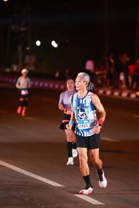 BIB: 
                            <button type="button" onclick="openModal(23971084)" class="btn btn-primary btn-sm float-right btn-popup" data-toggle="modal" data-target=".modal-high-quality">
                        <i class="fas fa-shopping-cart"></i> Add to Cart
                    </button>
                                            <button type="button" onclick="isThisMe(23971084, true)" class="btn btn-success btn-sm float-right btn-popup btn-isme hidden" data-toggle="tooltip" data-placement="bottom" title="นี่คือรูปของคุณใช่ไหม คลิกที่นี่เพื่อเอาเข้าอัลบั้ม">
                        <i class="fas fa-plus"></i> Add to album
                    </button>
                    <button type="button" onclick="isThisMe(23971084, false)" class="btn btn-warning btn-sm float-right btn-popup btn-isnotme hidden">
                        <i class="fas fa-ban"></i> Remove from album
                    </button>