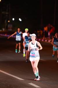 BIB: 
                            <button type="button" onclick="openModal(23852127)" class="btn btn-primary btn-sm float-right btn-popup" data-toggle="modal" data-target=".modal-high-quality">
                        <i class="fas fa-shopping-cart"></i> Add to Cart
                    </button>
                                            <button type="button" onclick="isThisMe(23852127, true)" class="btn btn-success btn-sm float-right btn-popup btn-isme hidden" data-toggle="tooltip" data-placement="bottom" title="นี่คือรูปของคุณใช่ไหม คลิกที่นี่เพื่อเอาเข้าอัลบั้ม">
                        <i class="fas fa-plus"></i> Add to album
                    </button>
                    <button type="button" onclick="isThisMe(23852127, false)" class="btn btn-warning btn-sm float-right btn-popup btn-isnotme hidden">
                        <i class="fas fa-ban"></i> Remove from album
                    </button>