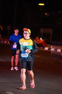 BIB: 
                            <button type="button" onclick="openModal(24531140)" class="btn btn-primary btn-sm float-right btn-popup" data-toggle="modal" data-target=".modal-high-quality">
                        <i class="fas fa-shopping-cart"></i> Add to Cart
                    </button>
                                            <button type="button" onclick="isThisMe(24531140, true)" class="btn btn-success btn-sm float-right btn-popup btn-isme hidden" data-toggle="tooltip" data-placement="bottom" title="นี่คือรูปของคุณใช่ไหม คลิกที่นี่เพื่อเอาเข้าอัลบั้ม">
                        <i class="fas fa-plus"></i> Add to album
                    </button>
                    <button type="button" onclick="isThisMe(24531140, false)" class="btn btn-warning btn-sm float-right btn-popup btn-isnotme hidden">
                        <i class="fas fa-ban"></i> Remove from album
                    </button>