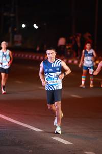 BIB: 
                            <button type="button" onclick="openModal(23959413)" class="btn btn-primary btn-sm float-right btn-popup" data-toggle="modal" data-target=".modal-high-quality">
                        <i class="fas fa-shopping-cart"></i> Add to Cart
                    </button>
                                            <button type="button" onclick="isThisMe(23959413, true)" class="btn btn-success btn-sm float-right btn-popup btn-isme hidden" data-toggle="tooltip" data-placement="bottom" title="นี่คือรูปของคุณใช่ไหม คลิกที่นี่เพื่อเอาเข้าอัลบั้ม">
                        <i class="fas fa-plus"></i> Add to album
                    </button>
                    <button type="button" onclick="isThisMe(23959413, false)" class="btn btn-warning btn-sm float-right btn-popup btn-isnotme hidden">
                        <i class="fas fa-ban"></i> Remove from album
                    </button>