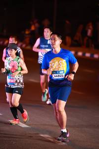 BIB: 
                            <button type="button" onclick="openModal(24088393)" class="btn btn-primary btn-sm float-right btn-popup" data-toggle="modal" data-target=".modal-high-quality">
                        <i class="fas fa-shopping-cart"></i> Add to Cart
                    </button>
                                            <button type="button" onclick="isThisMe(24088393, true)" class="btn btn-success btn-sm float-right btn-popup btn-isme hidden" data-toggle="tooltip" data-placement="bottom" title="นี่คือรูปของคุณใช่ไหม คลิกที่นี่เพื่อเอาเข้าอัลบั้ม">
                        <i class="fas fa-plus"></i> Add to album
                    </button>
                    <button type="button" onclick="isThisMe(24088393, false)" class="btn btn-warning btn-sm float-right btn-popup btn-isnotme hidden">
                        <i class="fas fa-ban"></i> Remove from album
                    </button>