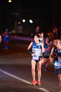 BIB: 
                            <button type="button" onclick="openModal(23638376)" class="btn btn-primary btn-sm float-right btn-popup" data-toggle="modal" data-target=".modal-high-quality">
                        <i class="fas fa-shopping-cart"></i> Add to Cart
                    </button>
                                            <button type="button" onclick="isThisMe(23638376, true)" class="btn btn-success btn-sm float-right btn-popup btn-isme hidden" data-toggle="tooltip" data-placement="bottom" title="นี่คือรูปของคุณใช่ไหม คลิกที่นี่เพื่อเอาเข้าอัลบั้ม">
                        <i class="fas fa-plus"></i> Add to album
                    </button>
                    <button type="button" onclick="isThisMe(23638376, false)" class="btn btn-warning btn-sm float-right btn-popup btn-isnotme hidden">
                        <i class="fas fa-ban"></i> Remove from album
                    </button>