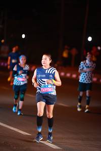 BIB: 
                            <button type="button" onclick="openModal(24455122)" class="btn btn-primary btn-sm float-right btn-popup" data-toggle="modal" data-target=".modal-high-quality">
                        <i class="fas fa-shopping-cart"></i> Add to Cart
                    </button>
                                            <button type="button" onclick="isThisMe(24455122, true)" class="btn btn-success btn-sm float-right btn-popup btn-isme hidden" data-toggle="tooltip" data-placement="bottom" title="นี่คือรูปของคุณใช่ไหม คลิกที่นี่เพื่อเอาเข้าอัลบั้ม">
                        <i class="fas fa-plus"></i> Add to album
                    </button>
                    <button type="button" onclick="isThisMe(24455122, false)" class="btn btn-warning btn-sm float-right btn-popup btn-isnotme hidden">
                        <i class="fas fa-ban"></i> Remove from album
                    </button>