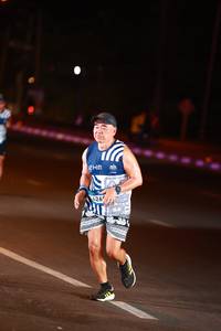 BIB: 
                            <button type="button" onclick="openModal(24450568)" class="btn btn-primary btn-sm float-right btn-popup" data-toggle="modal" data-target=".modal-high-quality">
                        <i class="fas fa-shopping-cart"></i> Add to Cart
                    </button>
                                            <button type="button" onclick="isThisMe(24450568, true)" class="btn btn-success btn-sm float-right btn-popup btn-isme hidden" data-toggle="tooltip" data-placement="bottom" title="นี่คือรูปของคุณใช่ไหม คลิกที่นี่เพื่อเอาเข้าอัลบั้ม">
                        <i class="fas fa-plus"></i> Add to album
                    </button>
                    <button type="button" onclick="isThisMe(24450568, false)" class="btn btn-warning btn-sm float-right btn-popup btn-isnotme hidden">
                        <i class="fas fa-ban"></i> Remove from album
                    </button>