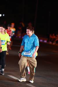 BIB: 
                            <button type="button" onclick="openModal(24528565)" class="btn btn-primary btn-sm float-right btn-popup" data-toggle="modal" data-target=".modal-high-quality">
                        <i class="fas fa-shopping-cart"></i> Add to Cart
                    </button>
                                            <button type="button" onclick="isThisMe(24528565, true)" class="btn btn-success btn-sm float-right btn-popup btn-isme hidden" data-toggle="tooltip" data-placement="bottom" title="นี่คือรูปของคุณใช่ไหม คลิกที่นี่เพื่อเอาเข้าอัลบั้ม">
                        <i class="fas fa-plus"></i> Add to album
                    </button>
                    <button type="button" onclick="isThisMe(24528565, false)" class="btn btn-warning btn-sm float-right btn-popup btn-isnotme hidden">
                        <i class="fas fa-ban"></i> Remove from album
                    </button>