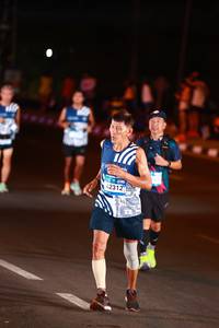 BIB: 
                            <button type="button" onclick="openModal(24312053)" class="btn btn-primary btn-sm float-right btn-popup" data-toggle="modal" data-target=".modal-high-quality">
                        <i class="fas fa-shopping-cart"></i> Add to Cart
                    </button>
                                            <button type="button" onclick="isThisMe(24312053, true)" class="btn btn-success btn-sm float-right btn-popup btn-isme hidden" data-toggle="tooltip" data-placement="bottom" title="นี่คือรูปของคุณใช่ไหม คลิกที่นี่เพื่อเอาเข้าอัลบั้ม">
                        <i class="fas fa-plus"></i> Add to album
                    </button>
                    <button type="button" onclick="isThisMe(24312053, false)" class="btn btn-warning btn-sm float-right btn-popup btn-isnotme hidden">
                        <i class="fas fa-ban"></i> Remove from album
                    </button>