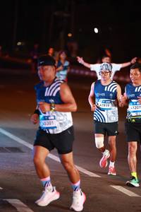 BIB: 
                            <button type="button" onclick="openModal(24402817)" class="btn btn-primary btn-sm float-right btn-popup" data-toggle="modal" data-target=".modal-high-quality">
                        <i class="fas fa-shopping-cart"></i> Add to Cart
                    </button>
                                            <button type="button" onclick="isThisMe(24402817, true)" class="btn btn-success btn-sm float-right btn-popup btn-isme hidden" data-toggle="tooltip" data-placement="bottom" title="นี่คือรูปของคุณใช่ไหม คลิกที่นี่เพื่อเอาเข้าอัลบั้ม">
                        <i class="fas fa-plus"></i> Add to album
                    </button>
                    <button type="button" onclick="isThisMe(24402817, false)" class="btn btn-warning btn-sm float-right btn-popup btn-isnotme hidden">
                        <i class="fas fa-ban"></i> Remove from album
                    </button>