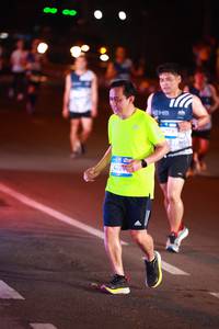 BIB: 
                            <button type="button" onclick="openModal(24107939)" class="btn btn-primary btn-sm float-right btn-popup" data-toggle="modal" data-target=".modal-high-quality">
                        <i class="fas fa-shopping-cart"></i> Add to Cart
                    </button>
                                            <button type="button" onclick="isThisMe(24107939, true)" class="btn btn-success btn-sm float-right btn-popup btn-isme hidden" data-toggle="tooltip" data-placement="bottom" title="นี่คือรูปของคุณใช่ไหม คลิกที่นี่เพื่อเอาเข้าอัลบั้ม">
                        <i class="fas fa-plus"></i> Add to album
                    </button>
                    <button type="button" onclick="isThisMe(24107939, false)" class="btn btn-warning btn-sm float-right btn-popup btn-isnotme hidden">
                        <i class="fas fa-ban"></i> Remove from album
                    </button>