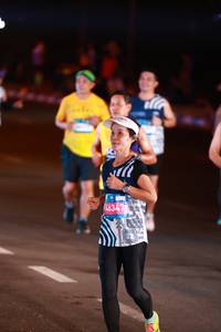 BIB: 
                            <button type="button" onclick="openModal(23624000)" class="btn btn-primary btn-sm float-right btn-popup" data-toggle="modal" data-target=".modal-high-quality">
                        <i class="fas fa-shopping-cart"></i> Add to Cart
                    </button>
                                            <button type="button" onclick="isThisMe(23624000, true)" class="btn btn-success btn-sm float-right btn-popup btn-isme hidden" data-toggle="tooltip" data-placement="bottom" title="นี่คือรูปของคุณใช่ไหม คลิกที่นี่เพื่อเอาเข้าอัลบั้ม">
                        <i class="fas fa-plus"></i> Add to album
                    </button>
                    <button type="button" onclick="isThisMe(23624000, false)" class="btn btn-warning btn-sm float-right btn-popup btn-isnotme hidden">
                        <i class="fas fa-ban"></i> Remove from album
                    </button>