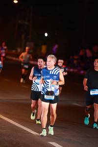 BIB: 
                            <button type="button" onclick="openModal(24315047)" class="btn btn-primary btn-sm float-right btn-popup" data-toggle="modal" data-target=".modal-high-quality">
                        <i class="fas fa-shopping-cart"></i> Add to Cart
                    </button>
                                            <button type="button" onclick="isThisMe(24315047, true)" class="btn btn-success btn-sm float-right btn-popup btn-isme hidden" data-toggle="tooltip" data-placement="bottom" title="นี่คือรูปของคุณใช่ไหม คลิกที่นี่เพื่อเอาเข้าอัลบั้ม">
                        <i class="fas fa-plus"></i> Add to album
                    </button>
                    <button type="button" onclick="isThisMe(24315047, false)" class="btn btn-warning btn-sm float-right btn-popup btn-isnotme hidden">
                        <i class="fas fa-ban"></i> Remove from album
                    </button>