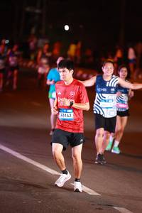 BIB: 
                            <button type="button" onclick="openModal(24291127)" class="btn btn-primary btn-sm float-right btn-popup" data-toggle="modal" data-target=".modal-high-quality">
                        <i class="fas fa-shopping-cart"></i> Add to Cart
                    </button>
                                            <button type="button" onclick="isThisMe(24291127, true)" class="btn btn-success btn-sm float-right btn-popup btn-isme hidden" data-toggle="tooltip" data-placement="bottom" title="นี่คือรูปของคุณใช่ไหม คลิกที่นี่เพื่อเอาเข้าอัลบั้ม">
                        <i class="fas fa-plus"></i> Add to album
                    </button>
                    <button type="button" onclick="isThisMe(24291127, false)" class="btn btn-warning btn-sm float-right btn-popup btn-isnotme hidden">
                        <i class="fas fa-ban"></i> Remove from album
                    </button>