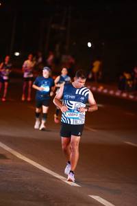 BIB: 
                            <button type="button" onclick="openModal(24296164)" class="btn btn-primary btn-sm float-right btn-popup" data-toggle="modal" data-target=".modal-high-quality">
                        <i class="fas fa-shopping-cart"></i> Add to Cart
                    </button>
                                            <button type="button" onclick="isThisMe(24296164, true)" class="btn btn-success btn-sm float-right btn-popup btn-isme hidden" data-toggle="tooltip" data-placement="bottom" title="นี่คือรูปของคุณใช่ไหม คลิกที่นี่เพื่อเอาเข้าอัลบั้ม">
                        <i class="fas fa-plus"></i> Add to album
                    </button>
                    <button type="button" onclick="isThisMe(24296164, false)" class="btn btn-warning btn-sm float-right btn-popup btn-isnotme hidden">
                        <i class="fas fa-ban"></i> Remove from album
                    </button>